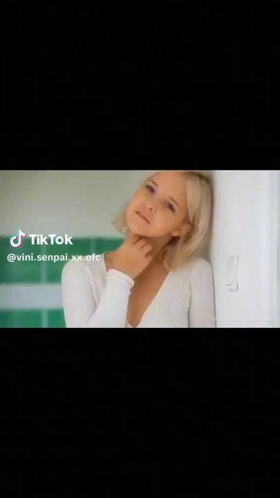 katerina kozlova videos|Love dancing